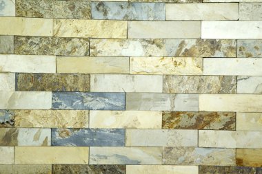 yüksek çözünürlüklü gri mermer