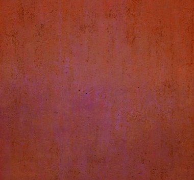 Soyut kırmızı arkaplan