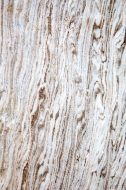 Mermer taş arka plan