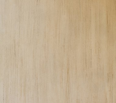 kahverengi ahşap zemin