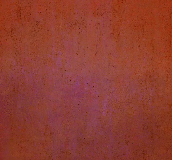 Soyut kırmızı arkaplan — Stok fotoğraf