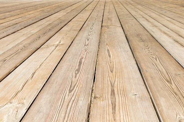 Wood texture background — Stock Photo, Image