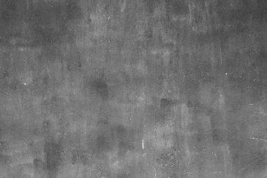 Vintage eski arka plan