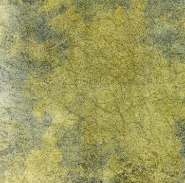 Vintage grunge arka plan