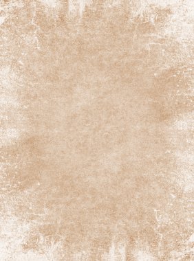 Grunge soyut arkaplanı