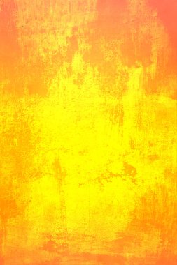 Vintage grunge arka plan