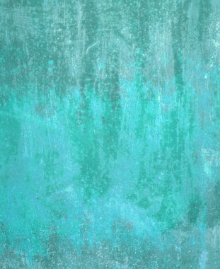 Vintage grunge arka plan