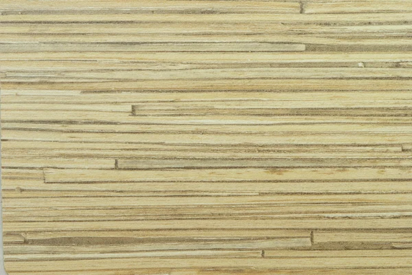 Texture of  wood  background — Stock Photo, Image