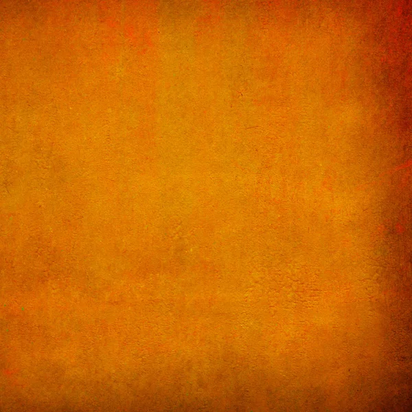 Old texture background — Stock Photo, Image