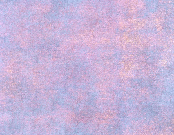 Grunge texture sfondo — Foto Stock