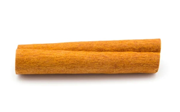 Άρωμα κανέλα stick — Φωτογραφία Αρχείου