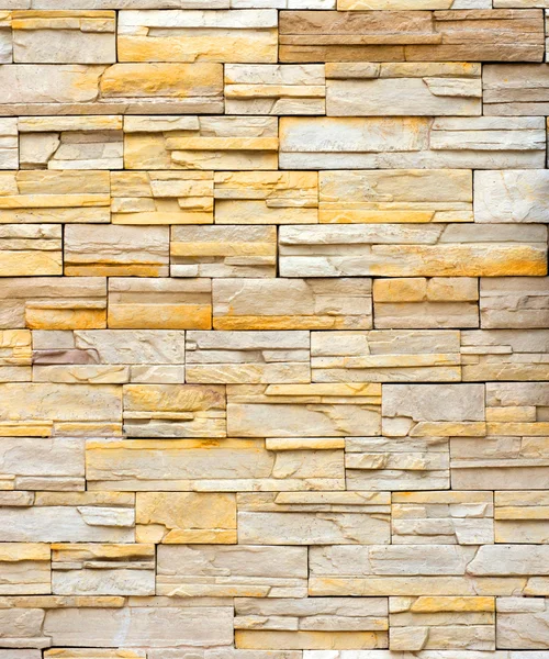 Textura de pared de piedra —  Fotos de Stock