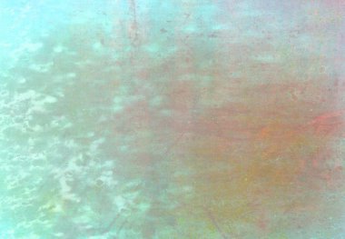 doku grunge arka plan