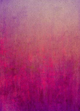 doku grunge arka plan