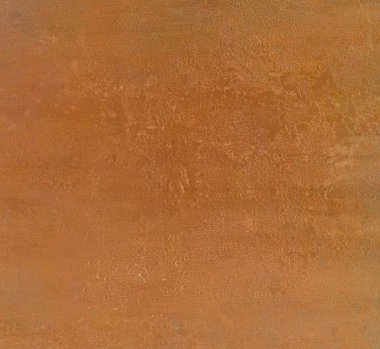 doku grunge arka plan