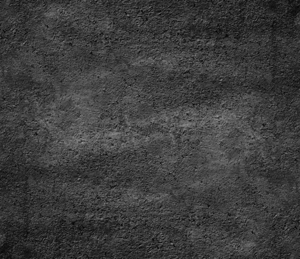 Grunge Kara Arkaplanı — Stok fotoğraf