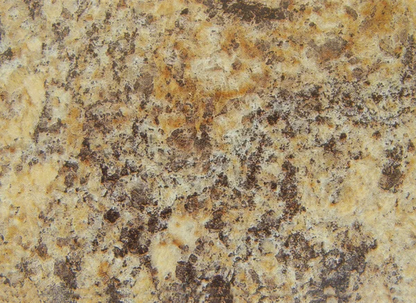 大理石石材表面 — 图库照片