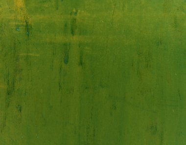 Grunge eski arka plan