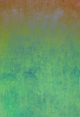 Grunge eski arka plan