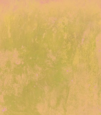 Grunge eski arka plan