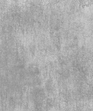 Grunge eski arka plan