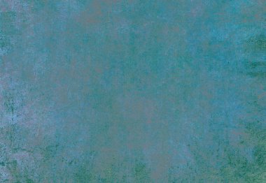 Grunge eski arka plan