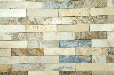 Mermer taş arka plan