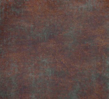 Grunge eski arka plan