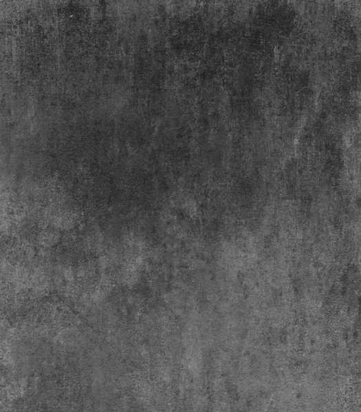 Grunge alten Hintergrund — Stockfoto