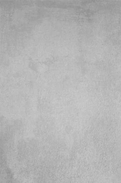 Grunge eski arka plan — Stok fotoğraf