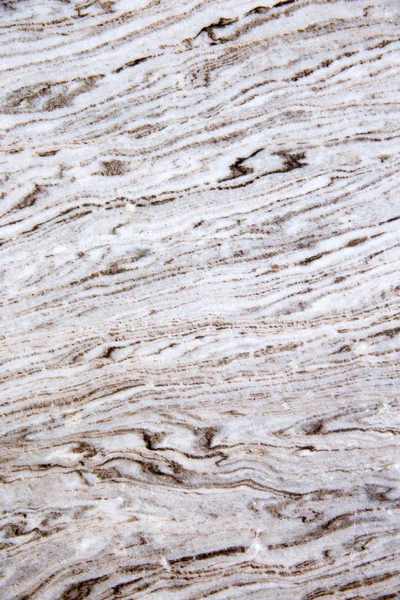 Marble stone background — Stock Photo, Image