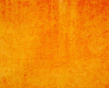 Vintage grunge arka plan