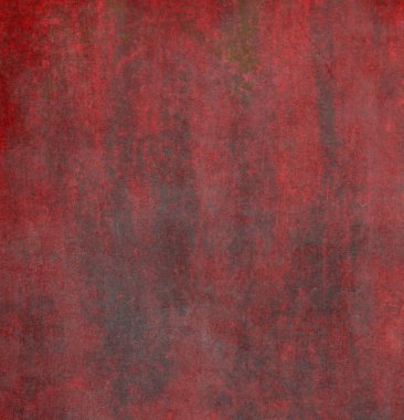 Vintage grunge arka plan