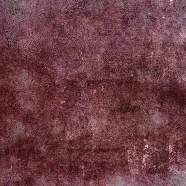 Vintage grunge arka plan