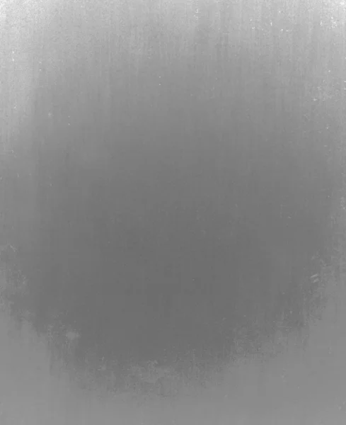 Grey texture grunge background — Stock Photo, Image