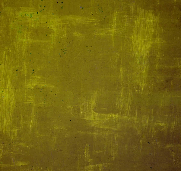 Texture grunge sfondo — Foto Stock