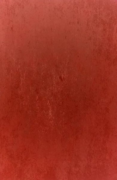 Résumé fond rouge — Photo