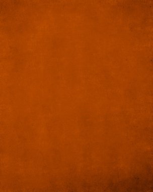 Soyut grunge arkaplanı