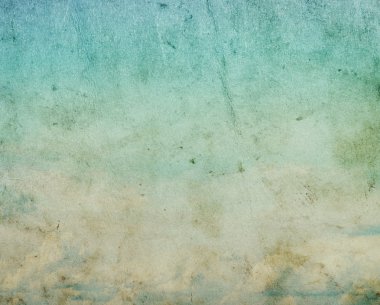 Soyut grunge arkaplanı