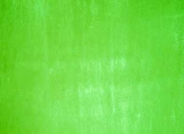 Vintage grunge arka plan