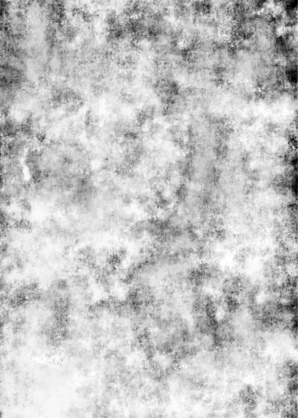 Textura antiga cinza — Fotografia de Stock