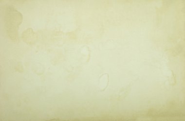 Grunge kağıt arka plan