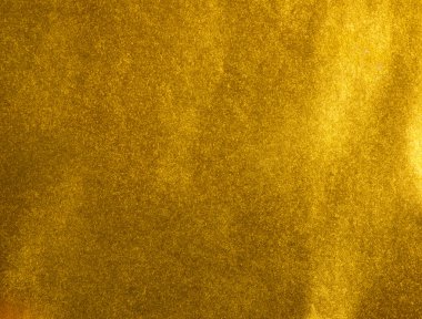 Grunge altın arka plan