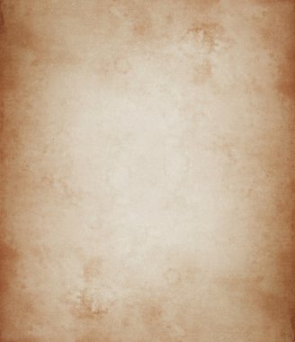 Grunge eski arka plan