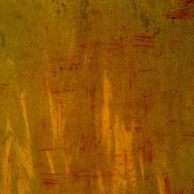 Grunge eski arka plan