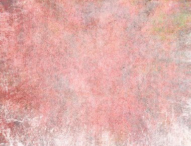 Grunge eski arka plan