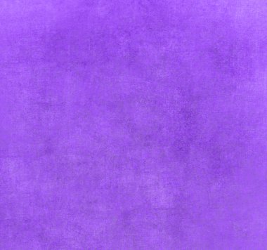 Mavi Grunge Arkaplanı