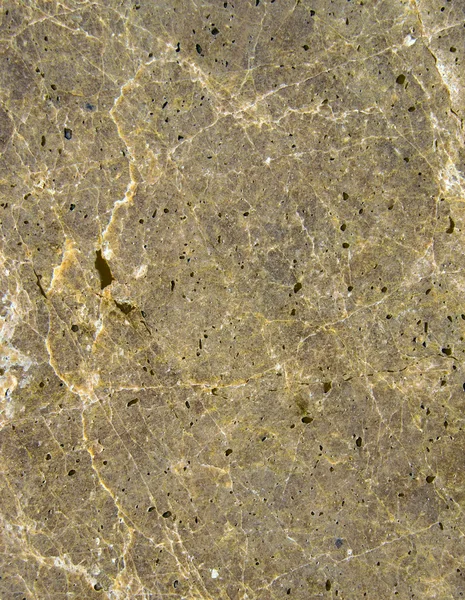 Textura de piedra de mármol — Foto de Stock