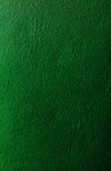 Fondo Grunge verde —  Fotos de Stock