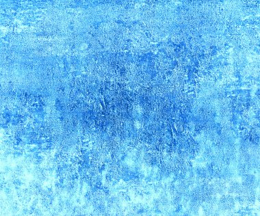 Grunge eski arka plan